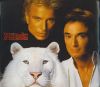 siegfried-and-roy